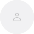 Mila Rams profile image